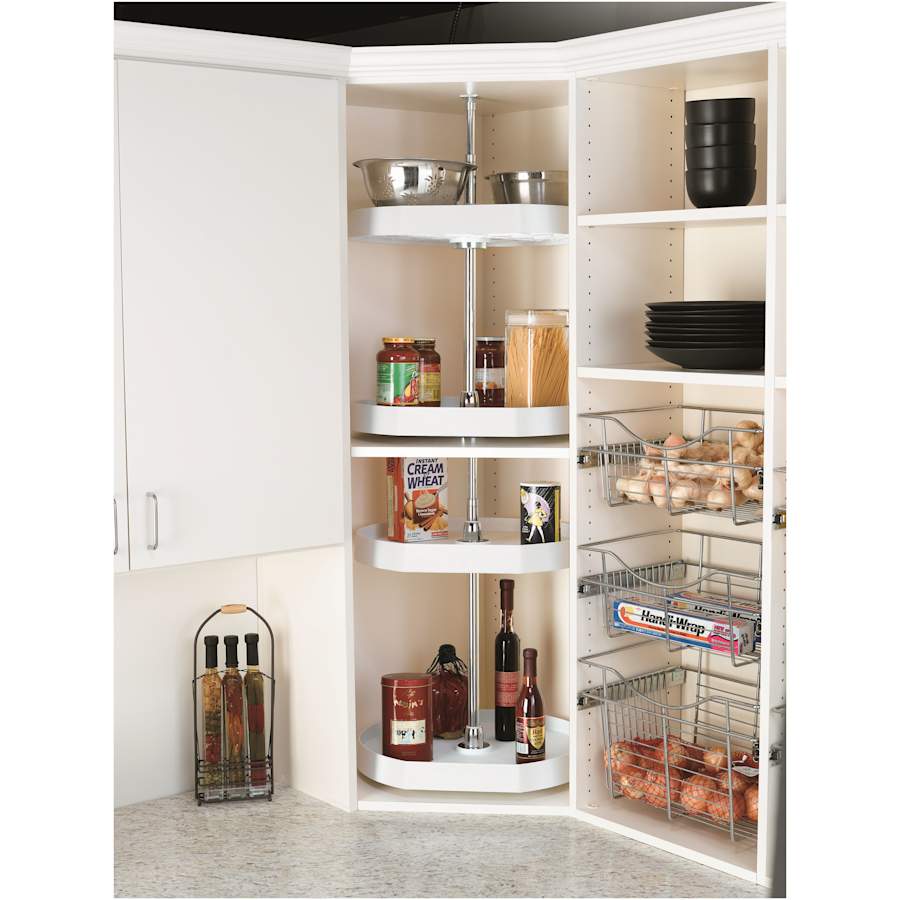 rev-a-shelf-6272-22-52-alternate-image-3127