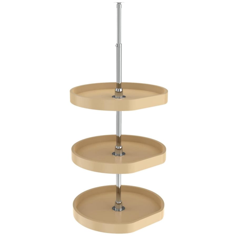 rev-a-shelf-6273-20-15-536-1655695 rev-a-shelf-6273-20-15-536-1655695