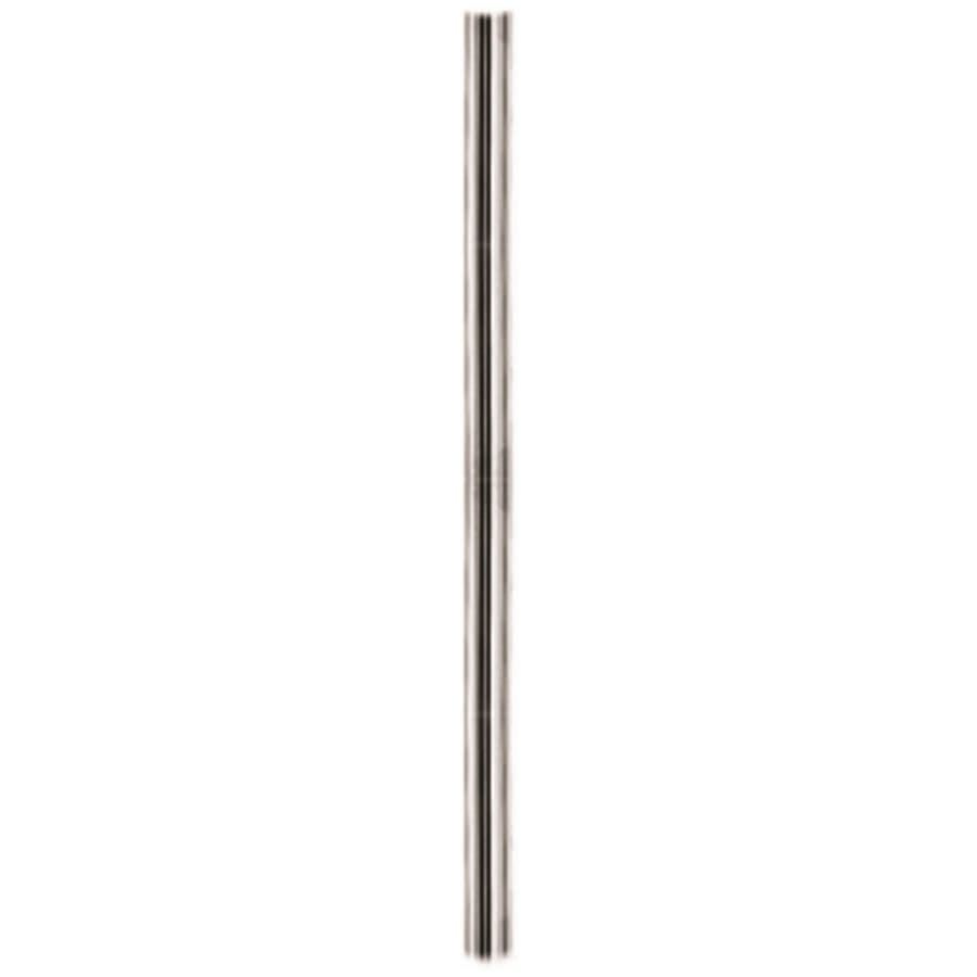 rev-a-shelf-6370-96-7008-26-4-1655695 rev-a-shelf-6370-96-7008-26-4-1655695