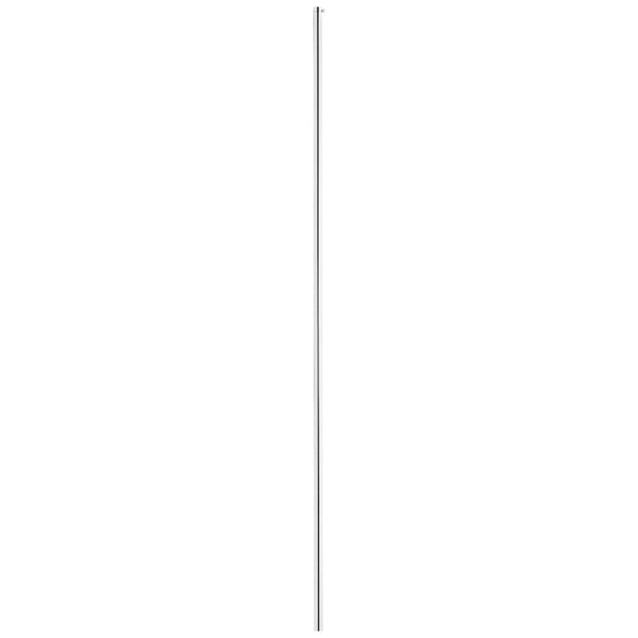 rev-a-shelf-6370-96-7008-26-52-1655695