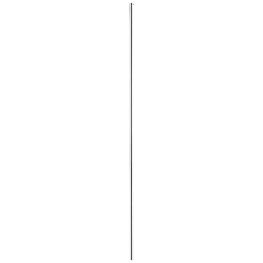 rev-a-shelf-6370-96-7008-26-52-1655695 rev-a-shelf-6370-96-7008-26-52-1655695