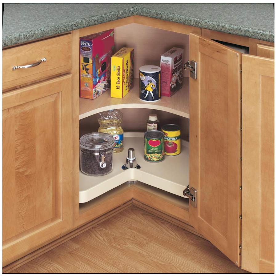 rev-a-shelf-6421-18-52-alternate-image-3132