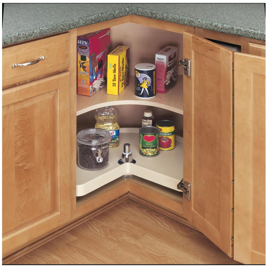 rev-a-shelf-6421-18-52-alternate-image-3132 rev-a-shelf-6421-18-52-alternate-image-3132