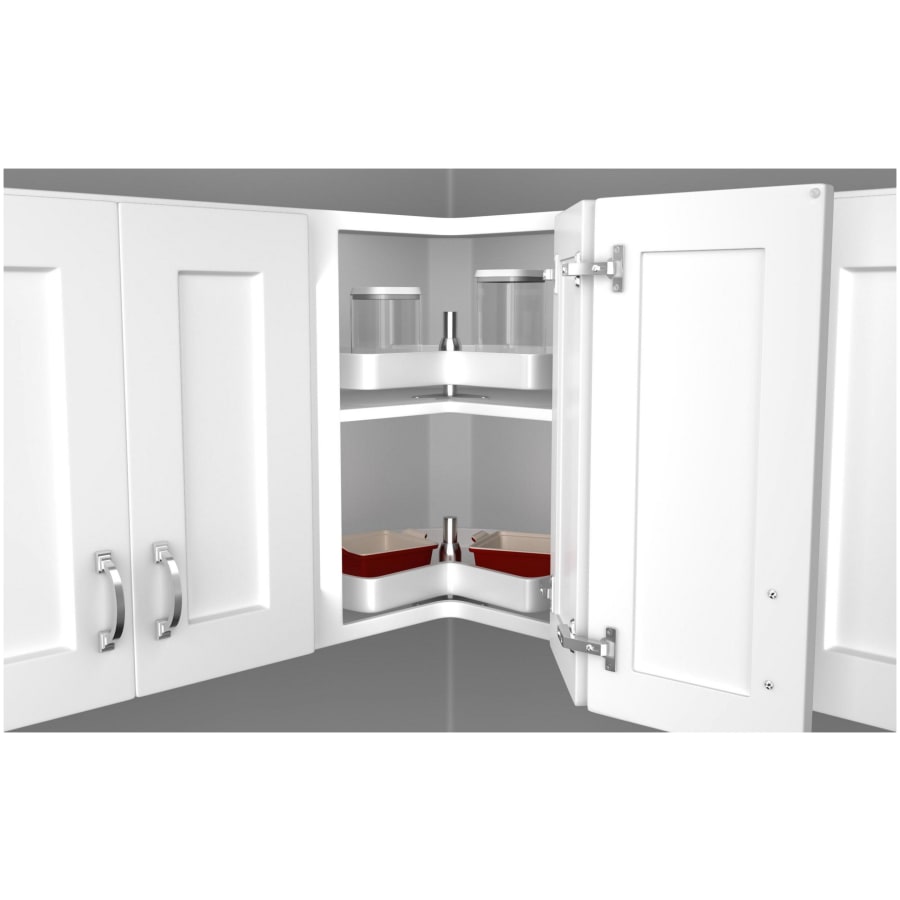 rev-a-shelf-6421-18-52-alternate-image-3134 rev-a-shelf-6421-18-52-alternate-image-3134