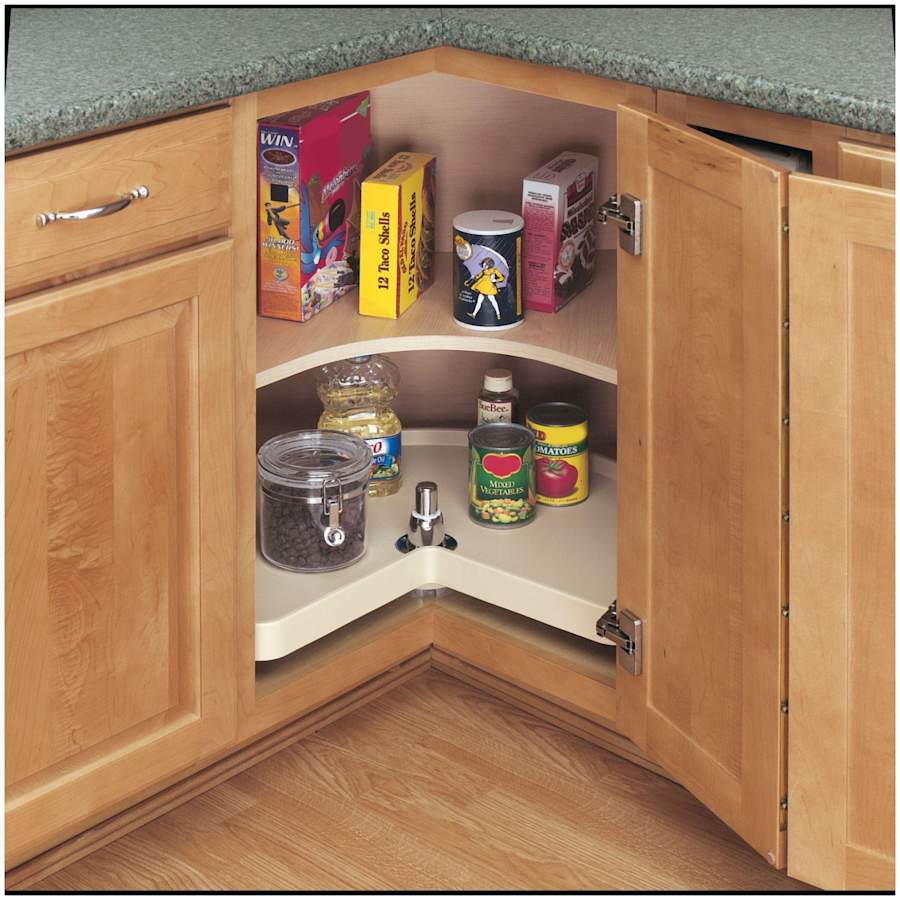 rev-a-shelf-6421-28-52-alternate-image-3139