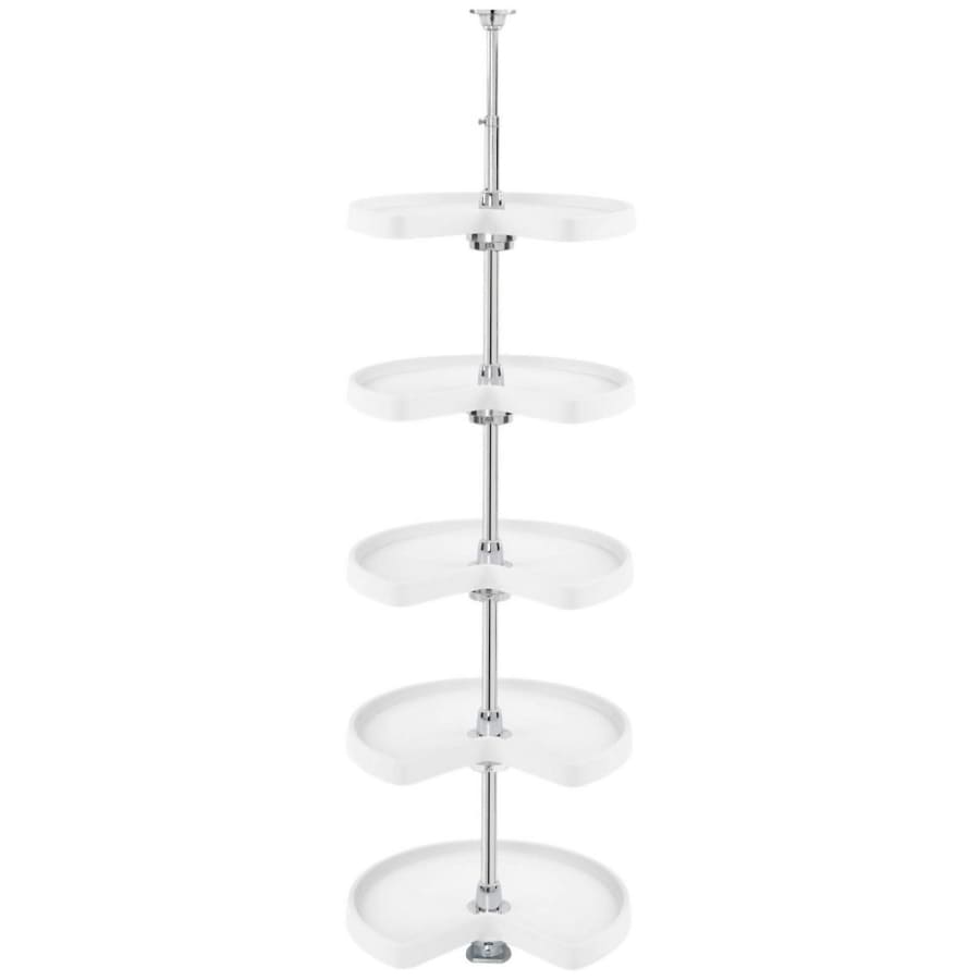 rev-a-shelf-6465-18-11-50-1655695