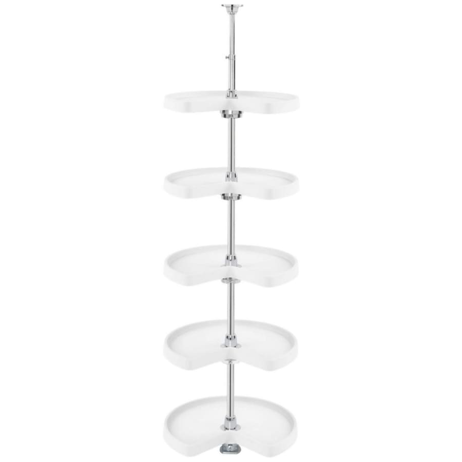 rev-a-shelf-6465-18-11-50-1655695 rev-a-shelf-6465-18-11-50-1655695