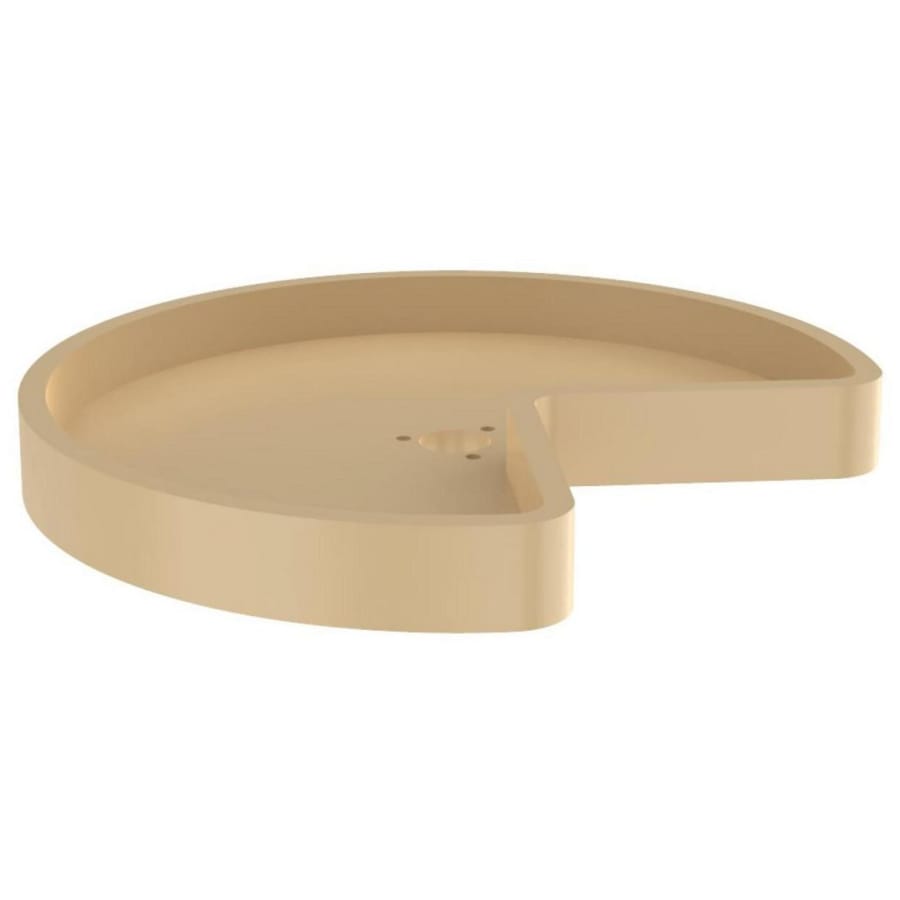 rev-a-shelf-6471-18-15-52-1655695