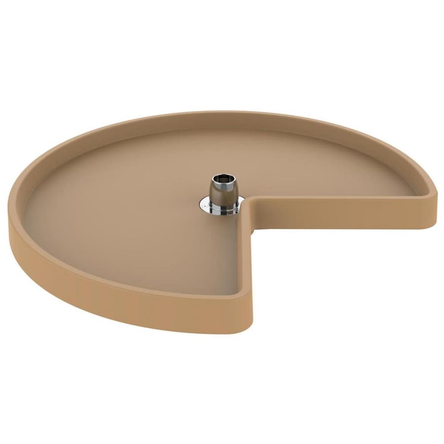rev-a-shelf-6471-24-15-52-1655695