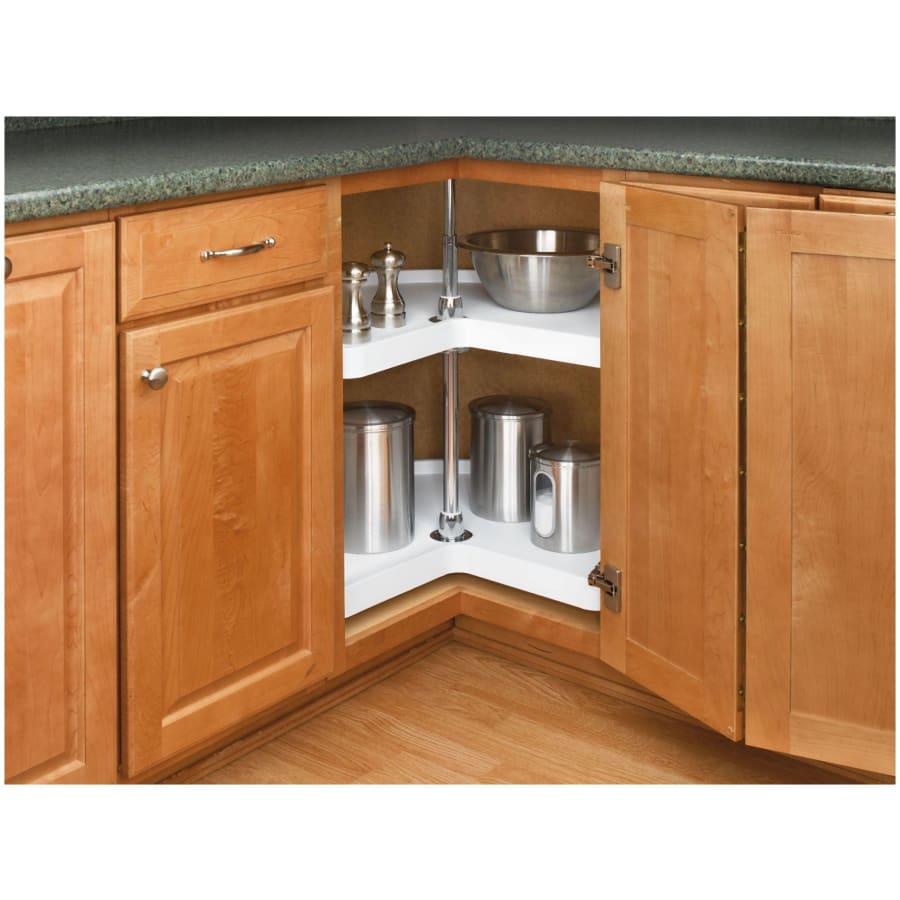 rev-a-shelf-6471-28-52-alternate-image-3148 rev-a-shelf-6471-28-52-alternate-image-3148