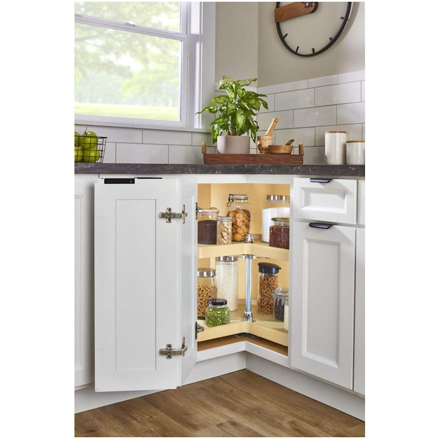 rev-a-shelf-6471-28-52-alternate-image-3150
