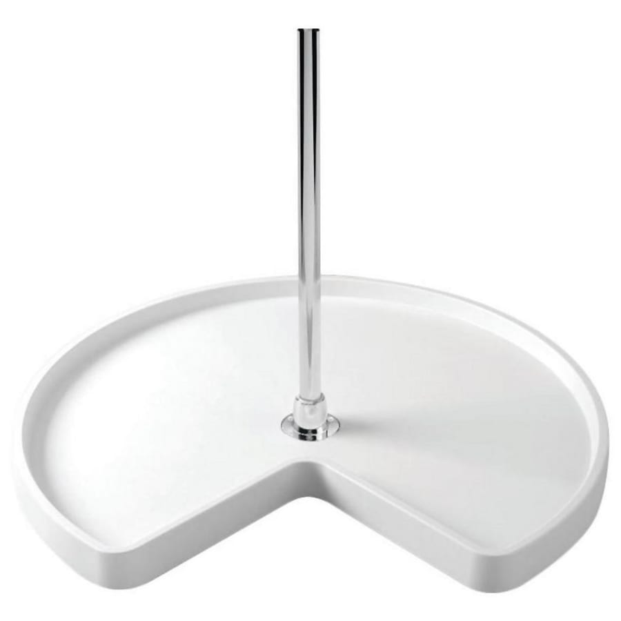 rev-a-shelf-6471-32-52-alternate-image-3151 rev-a-shelf-6471-32-52-alternate-image-3151