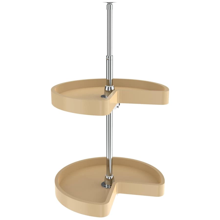 rev-a-shelf-6472-18-15-52-1655695