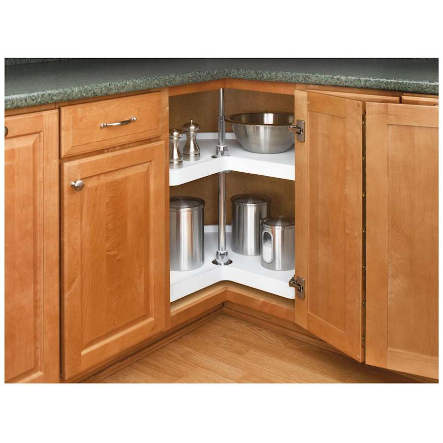 rev-a-shelf-6472-18-52-alternate-image-3153