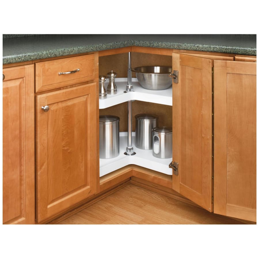 rev-a-shelf-6472-18-52-alternate-image-3153 rev-a-shelf-6472-18-52-alternate-image-3153