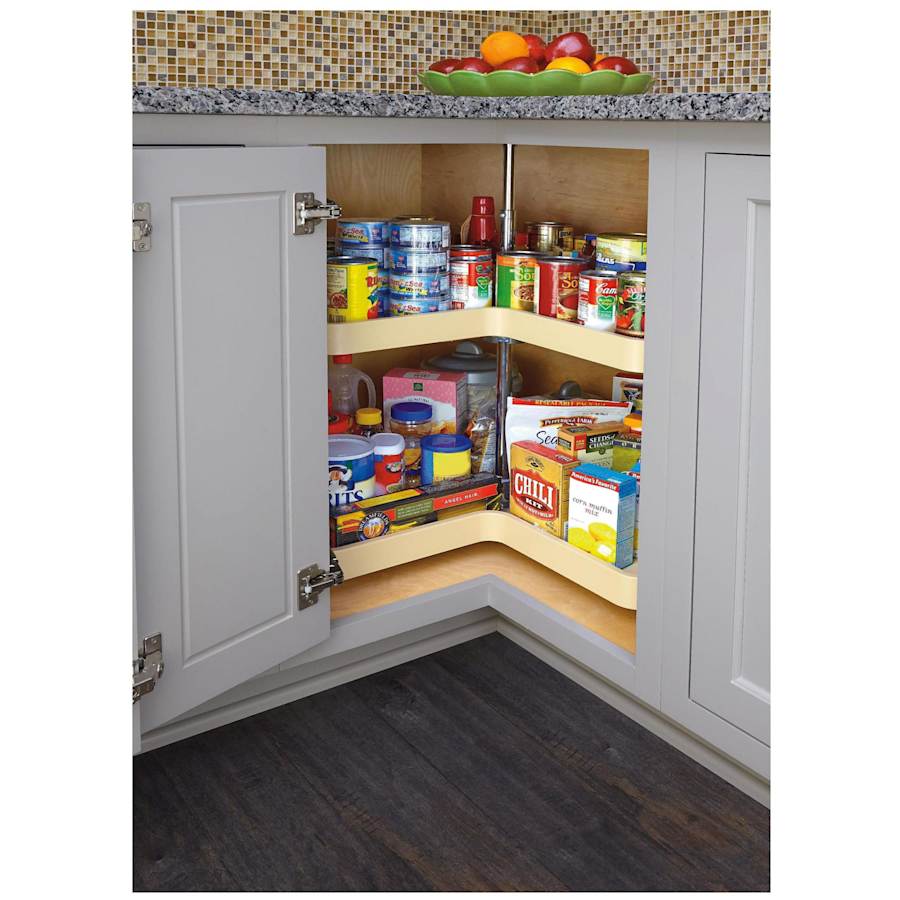 rev-a-shelf-6472-18-52-alternate-image-3154