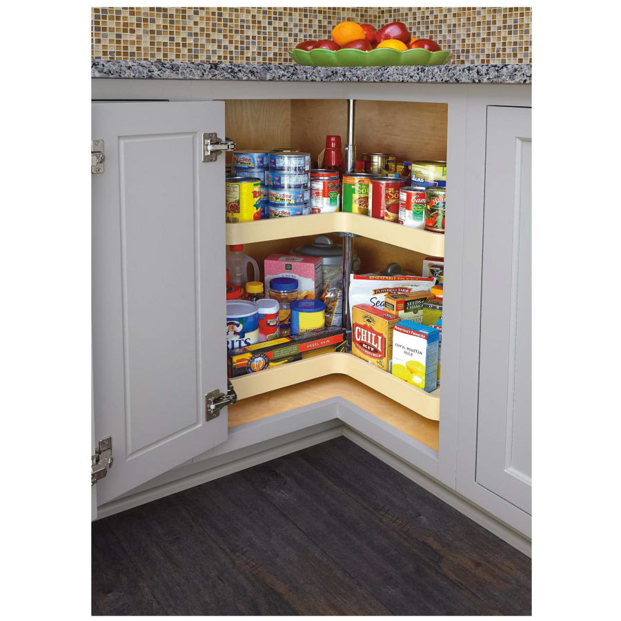 rev-a-shelf-6472-18-52-alternate-image-3154 rev-a-shelf-6472-18-52-alternate-image-3154