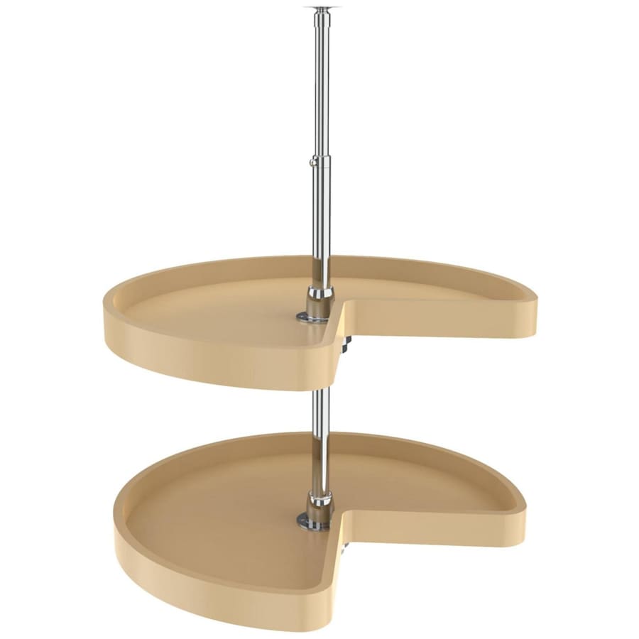 rev-a-shelf-6472-24-15-52-1655695