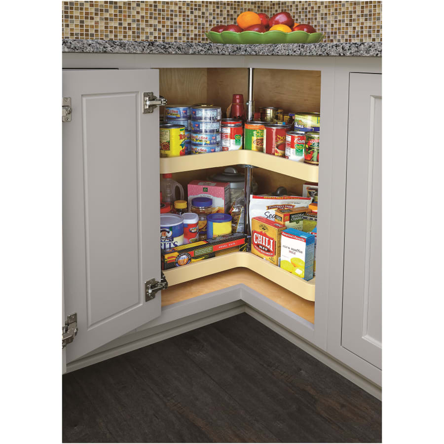 rev-a-shelf-6472-24-52-alternate-image-3157 rev-a-shelf-6472-24-52-alternate-image-3157