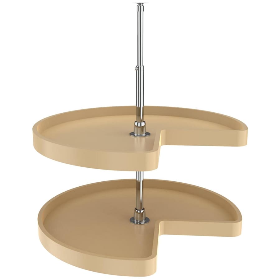 rev-a-shelf-6472-28-15-52-1655695