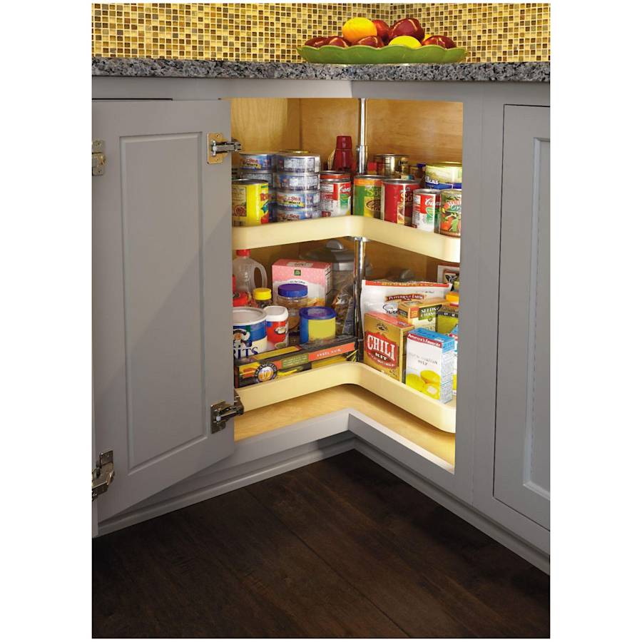 rev-a-shelf-6472-28-52-alternate-image-3161