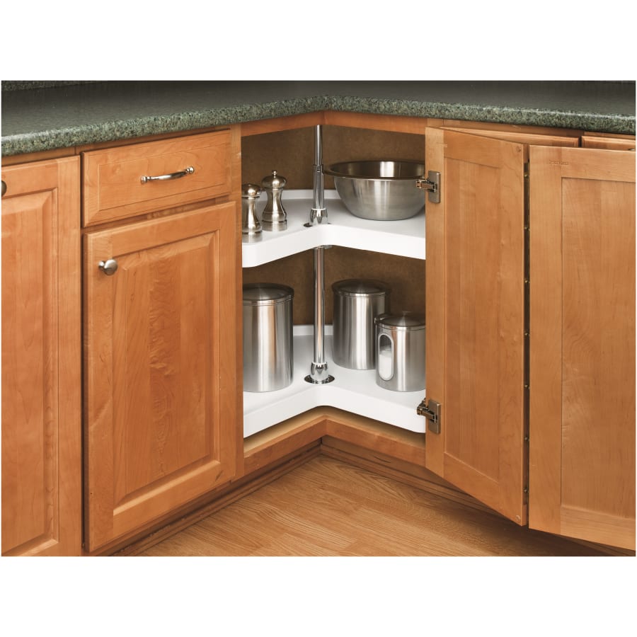 rev-a-shelf-6472-28-52-alternate-image-3164 rev-a-shelf-6472-28-52-alternate-image-3164
