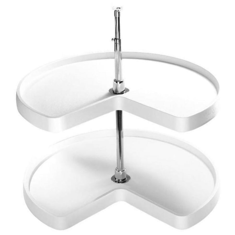 rev-a-shelf-6472-28-52-alternate-image-3165 rev-a-shelf-6472-28-52-alternate-image-3165