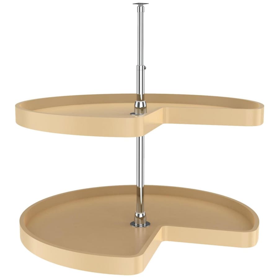 rev-a-shelf-6472-32-15-52-1655695