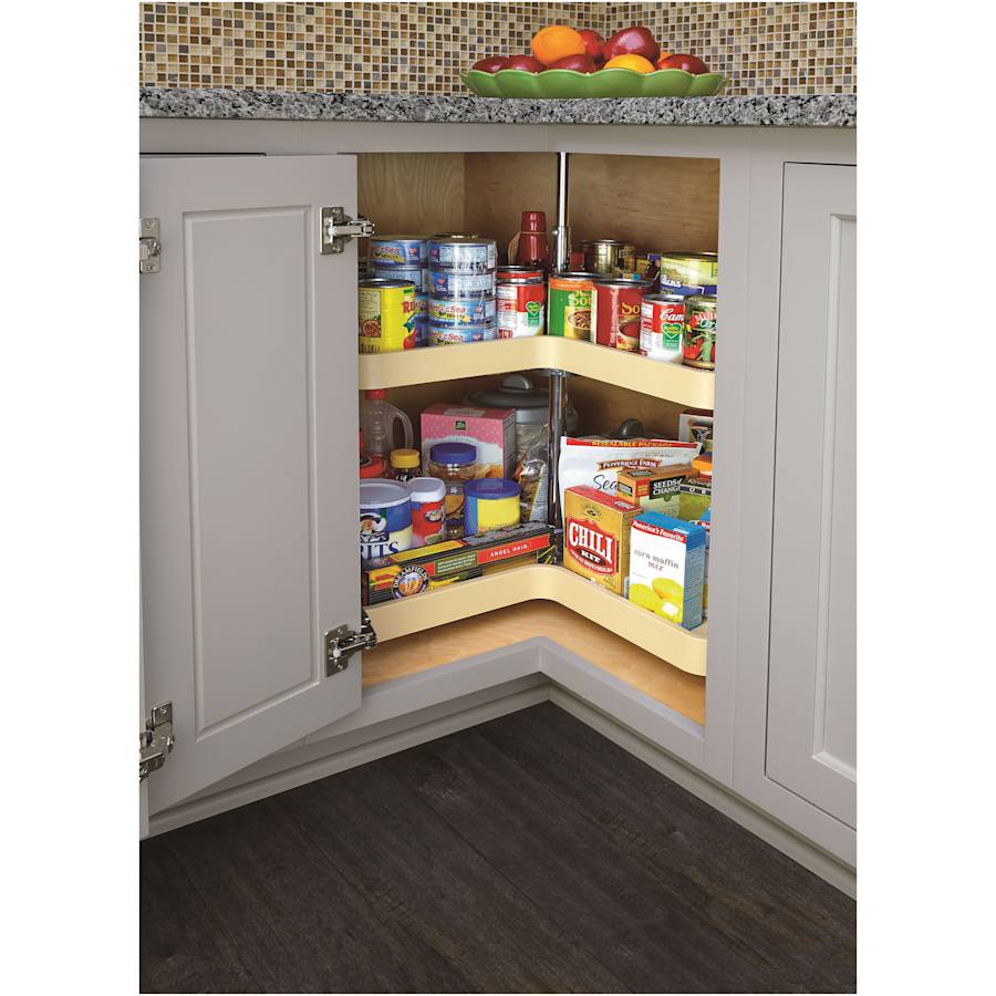 rev-a-shelf-6472-32-52-alternate-image-3166