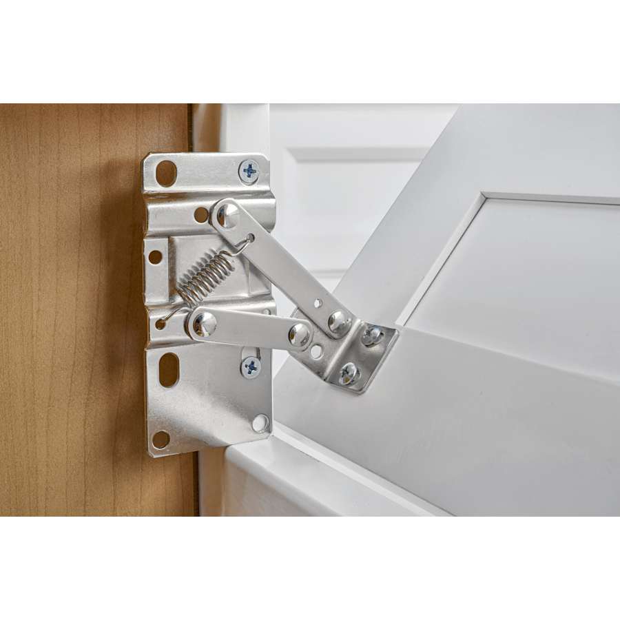 rev-a-shelf-6541-11-52-alternate-image-134