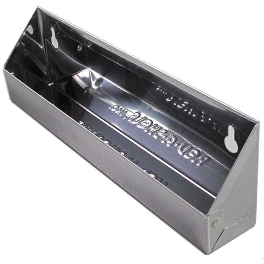 rev-a-shelf-6541-13-5-8263513