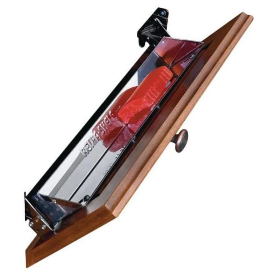 rev-a-shelf-6541-13-5-alternate-image-9 rev-a-shelf-6541-13-5-alternate-image-9