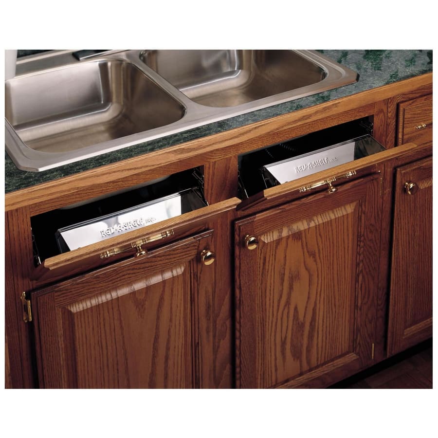 rev-a-shelf-6541-14-52-alternate-image-14 rev-a-shelf-6541-14-52-alternate-image-14