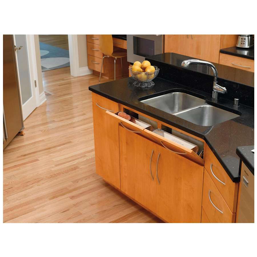 rev-a-shelf-6541-14-52-alternate-image-15