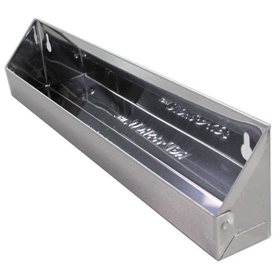 rev-a-shelf-6541-16-5-8263513