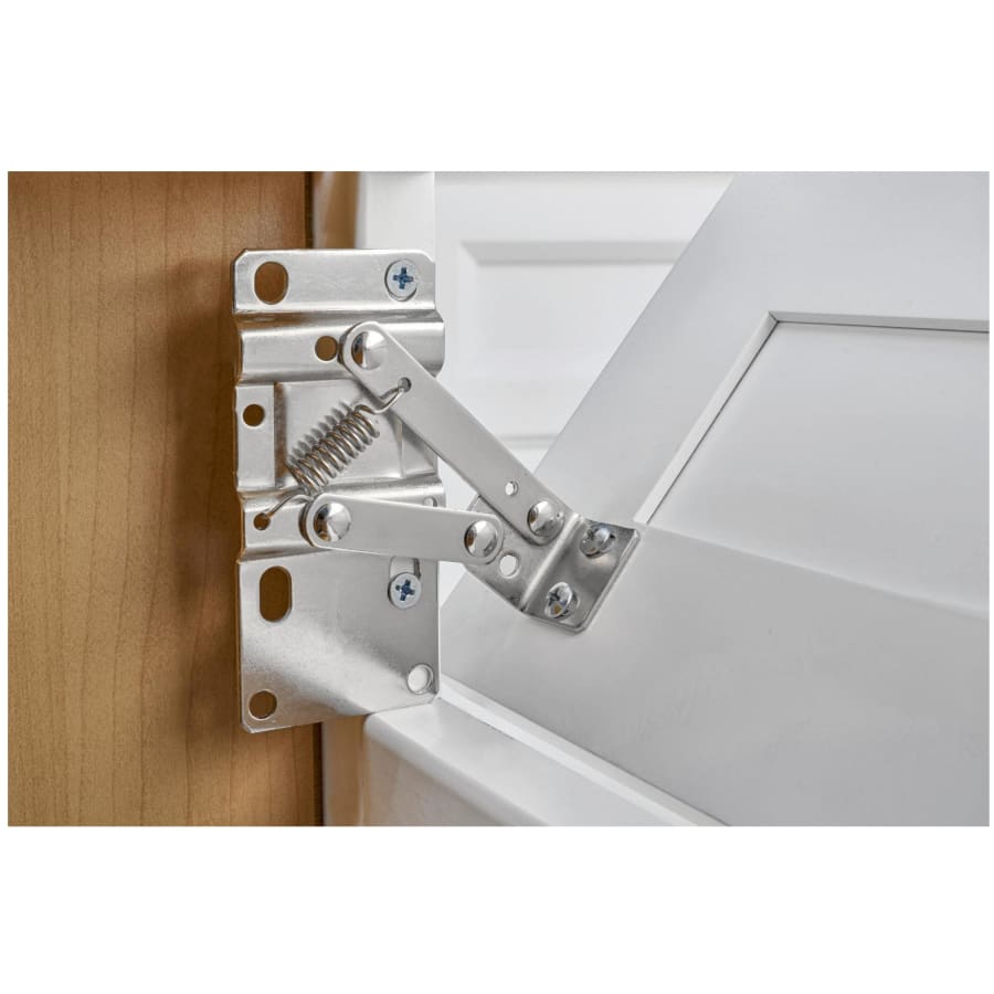 rev-a-shelf-6541-19-52-alternate-image-23 rev-a-shelf-6541-19-52-alternate-image-23