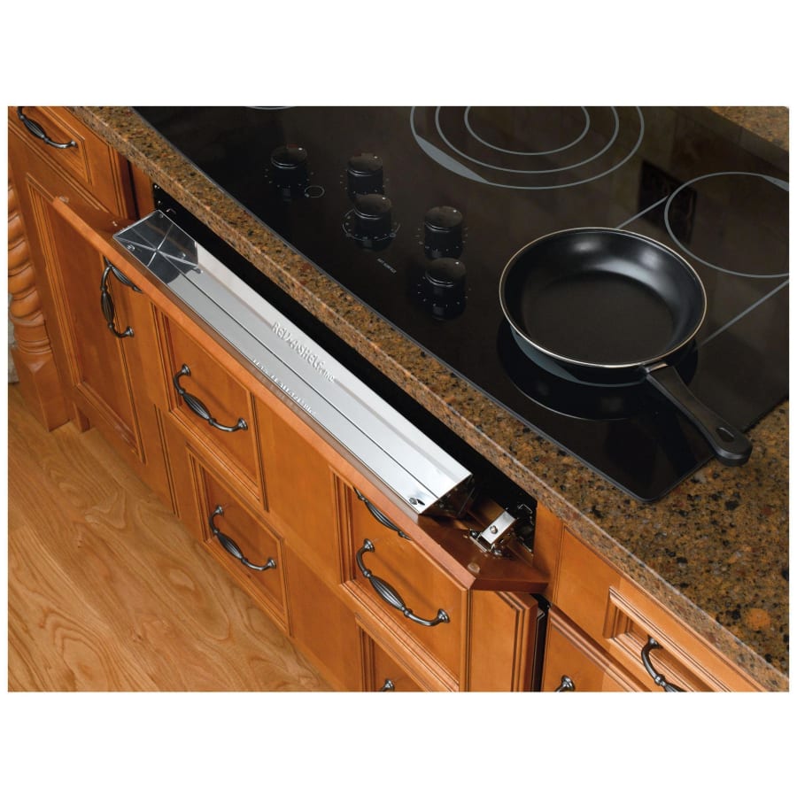 rev-a-shelf-6541-31-52-alternate-image-37 rev-a-shelf-6541-31-52-alternate-image-37