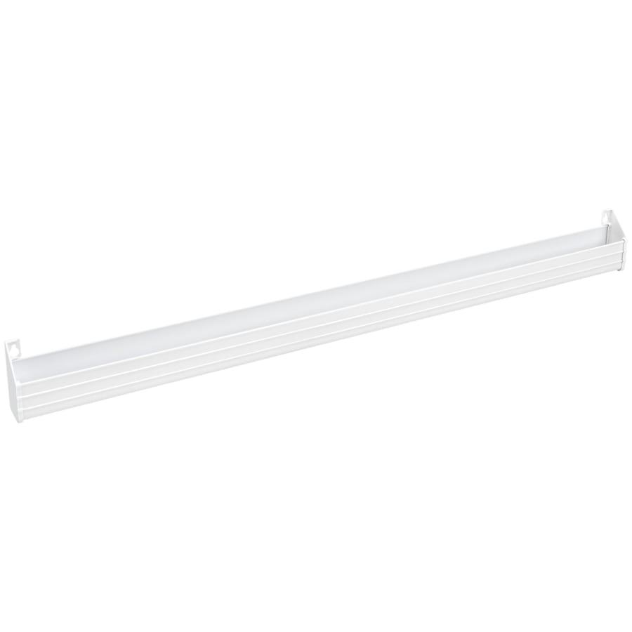 rev-a-shelf-6541-36-11-4-8263513