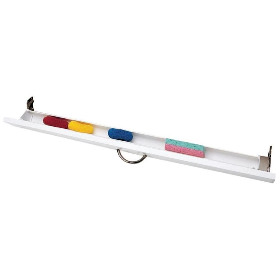 rev-a-shelf-6541-36-4-alternate-image-40