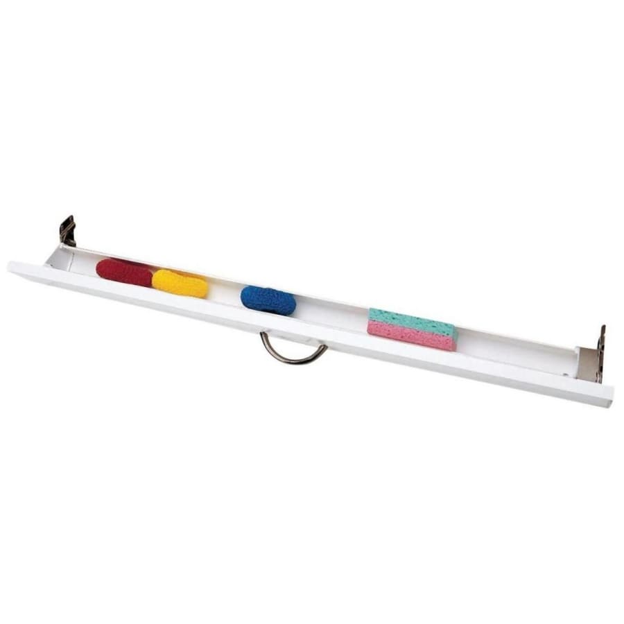 rev-a-shelf-6541-36-4-alternate-image-40 rev-a-shelf-6541-36-4-alternate-image-40