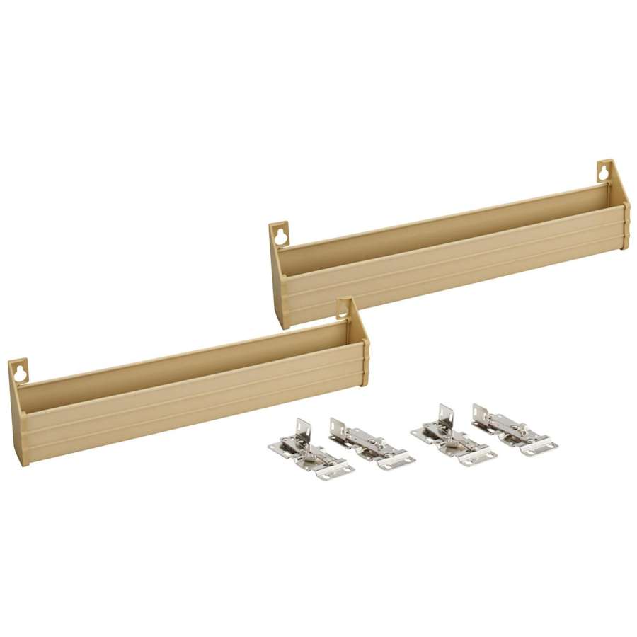 rev-a-shelf-6542-14-15-52-1655695