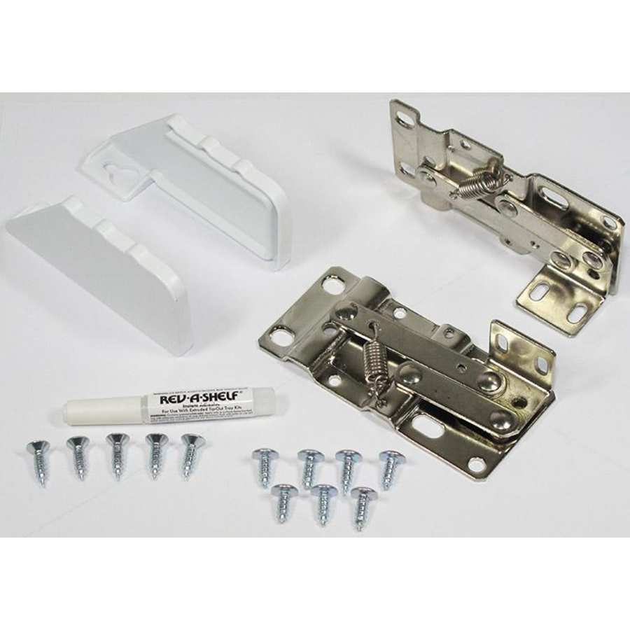 rev-a-shelf-6542-97-11-4-8263513