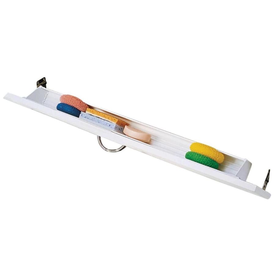 rev-a-shelf-6542-97-4-alternate-image-41 rev-a-shelf-6542-97-4-alternate-image-41