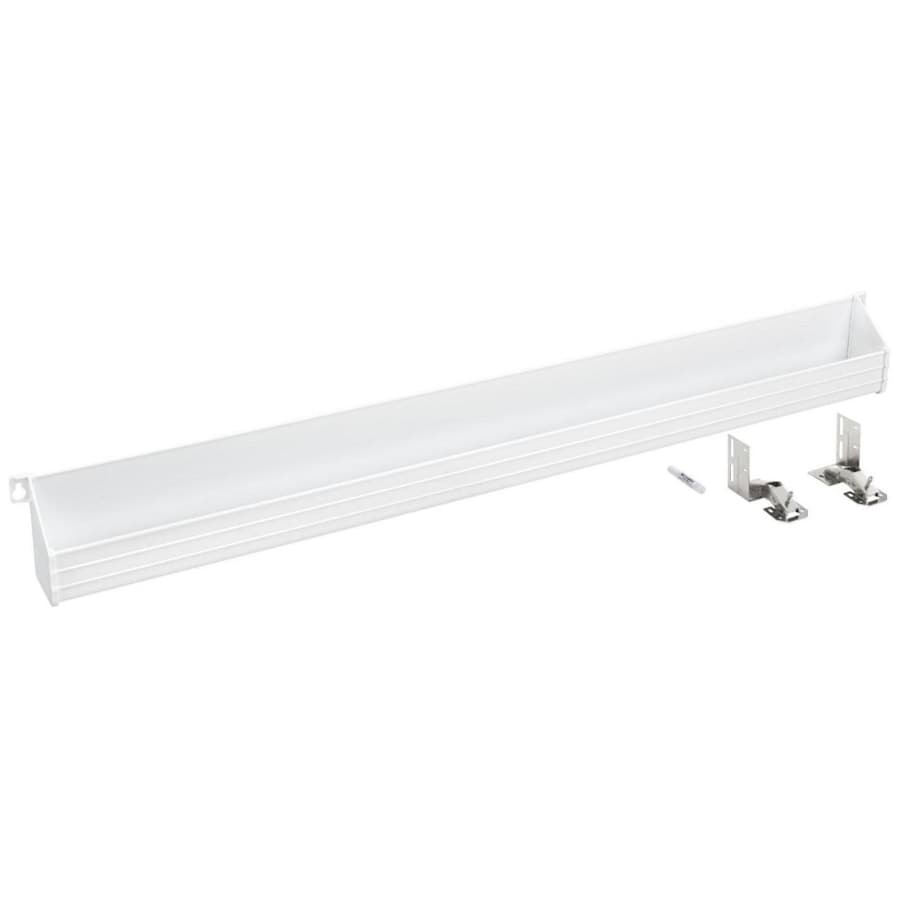 rev-a-shelf-6551-36-11-eth-1655695