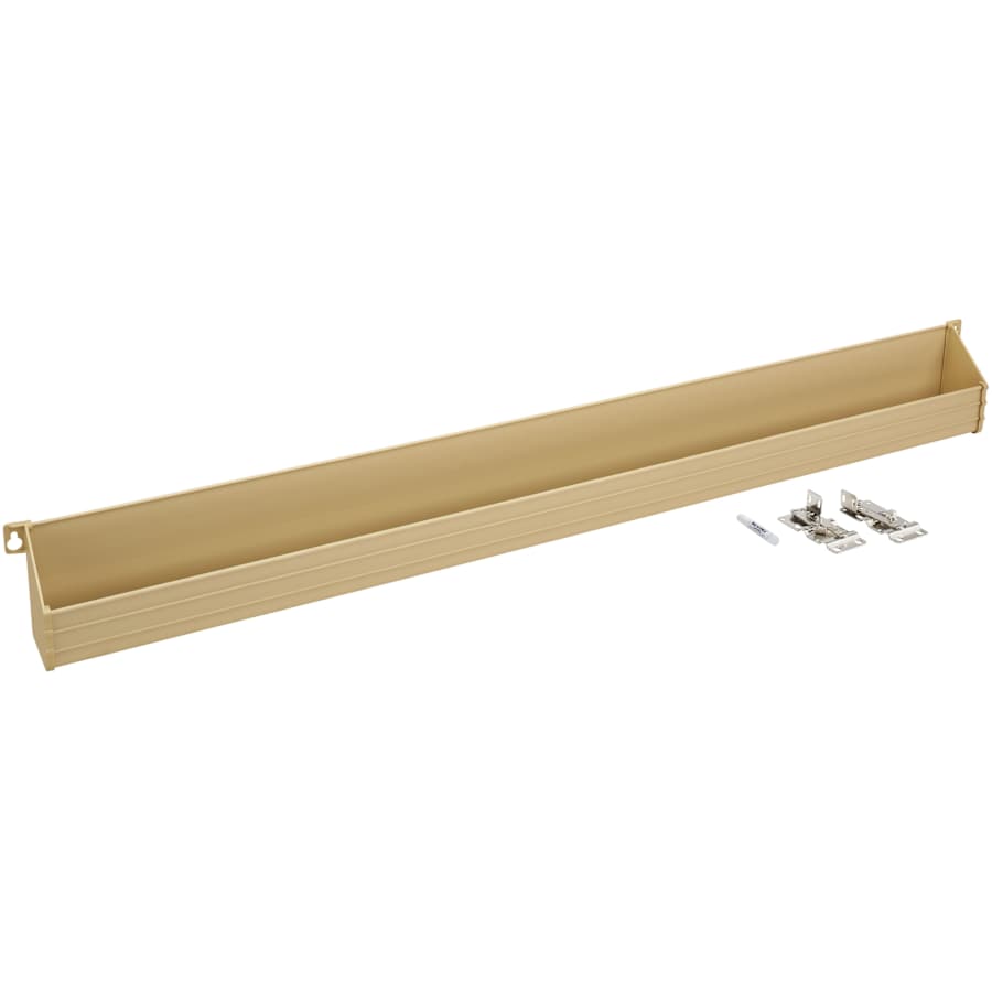 rev-a-shelf-6551-36-15-52-1655695