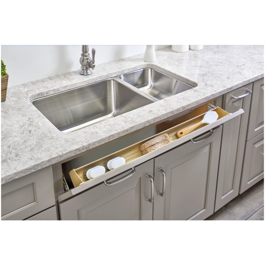 rev-a-shelf-6551-36-52-alternate-image-3224 rev-a-shelf-6551-36-52-alternate-image-3224