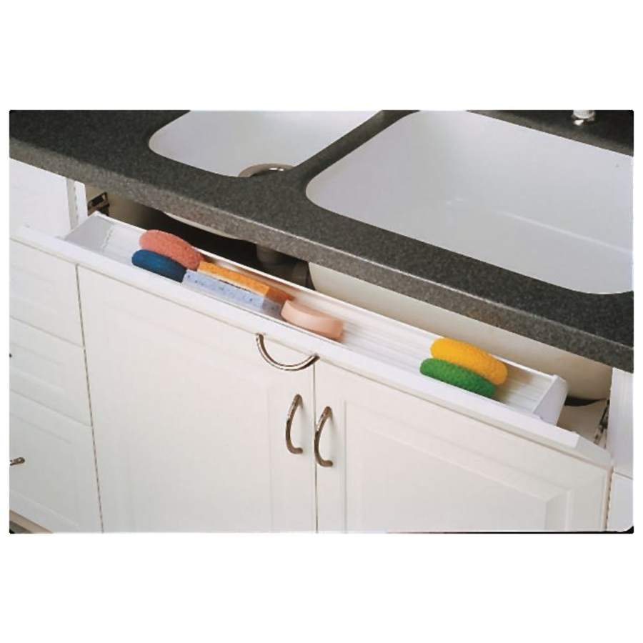 rev-a-shelf-6551-36-52-alternate-image-3226