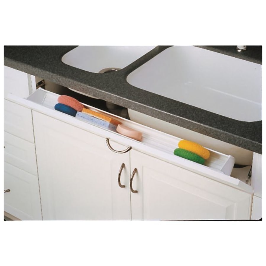 rev-a-shelf-6551-36-52-alternate-image-3226 rev-a-shelf-6551-36-52-alternate-image-3226