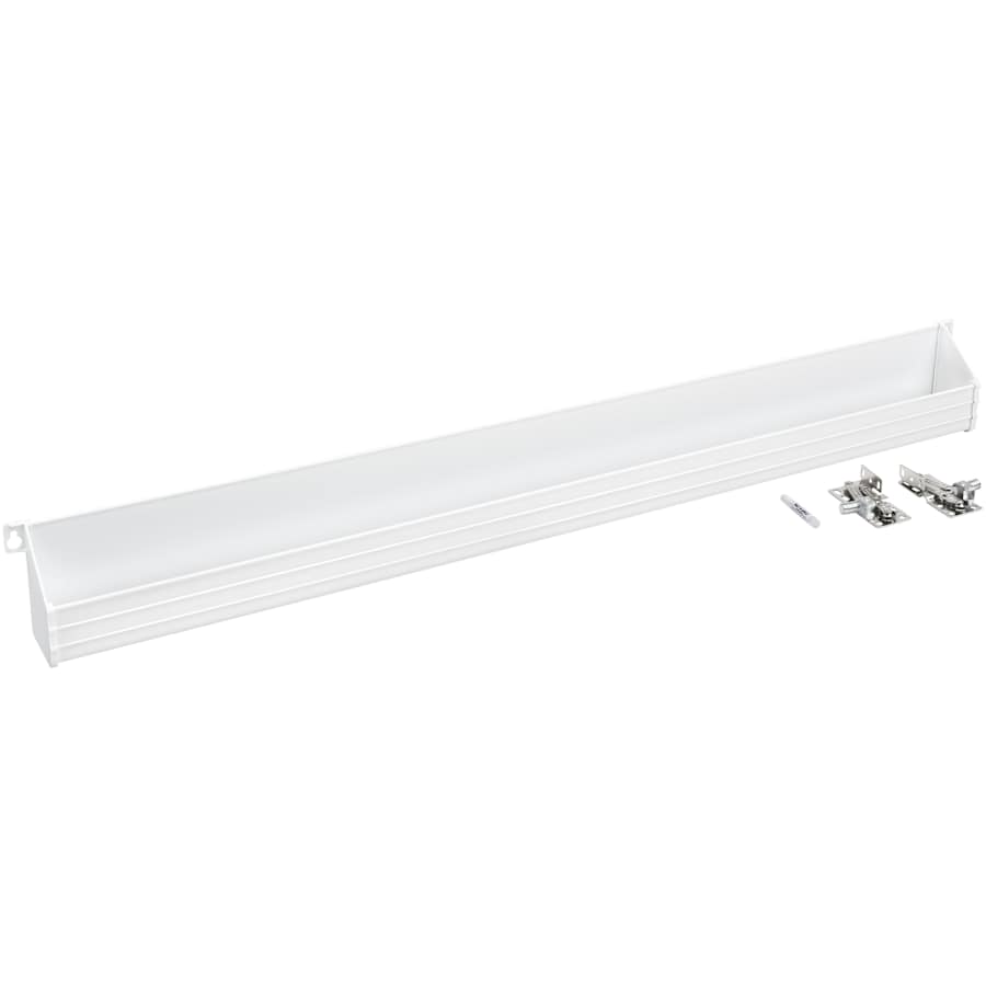 rev-a-shelf-6551-36sc-11-50-1655695