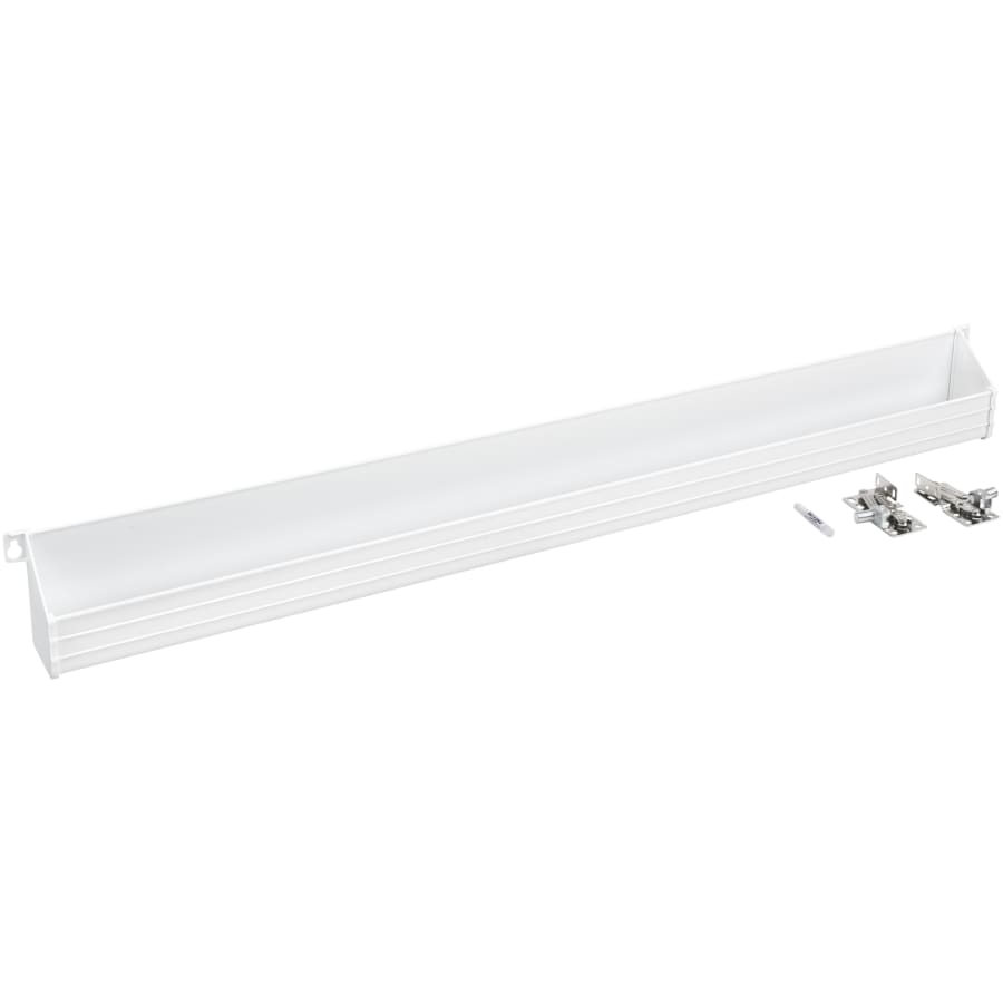 rev-a-shelf-6551-36sc-11-50-1655695 rev-a-shelf-6551-36sc-11-50-1655695